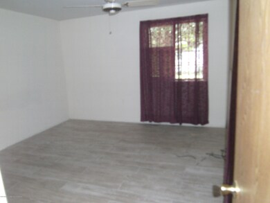 24A Medford Rd unit b, Whiting, NJ 08759 - photo 7