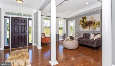 645 Husky Trail, Martinsburg, WV 25403 - photo 6