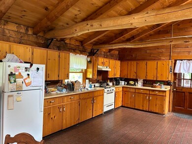 424 Crane Mountain Rd, Townshend, VT 05353 - photo 7