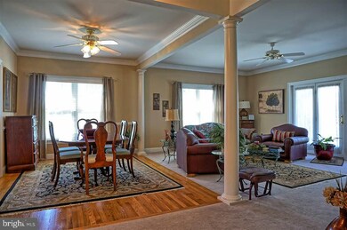 1 Beilman Ct, Mechanicsburg, PA 17055 - photo 7