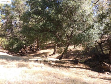 7 62A Ferretti Rd, Groveland, CA 95321 - photo 4