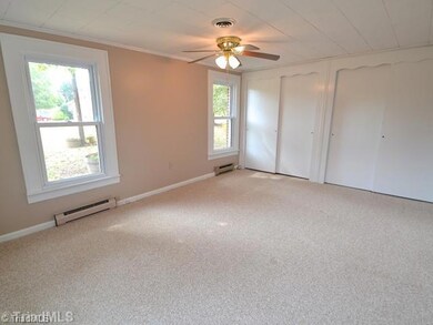 6614 Coltrane Mill Rd, Greensboro, NC 27406 - photo 3
