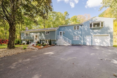 16 Park Ln, Norton, MA 02766 - photo 4