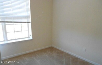 BEDROOM 2 FLOOR