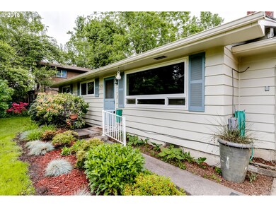 3536 Mahlon Ave, Eugene, OR 97401 - photo 2