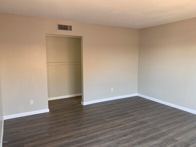 1204 E Glade Ave, Mesa, AZ 85204 - photo 2