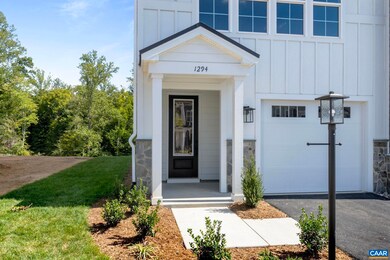 1294 Laconia Ln, Charlottesville, VA 22911 - photo 6