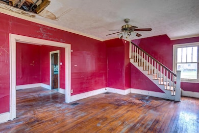 203 Brown St, Berea, KY 40403 - photo 7