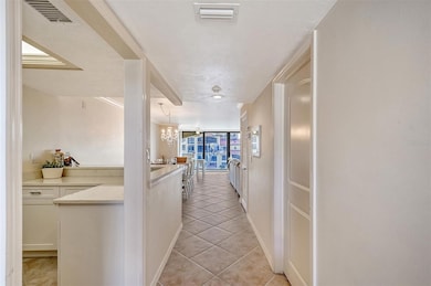 Tortuga unit 405B, Sarasota, FL 34242 - photo 7