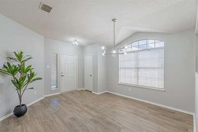 3109 Eagle Mountain Dr, Wylie, TX 75098 - photo 3