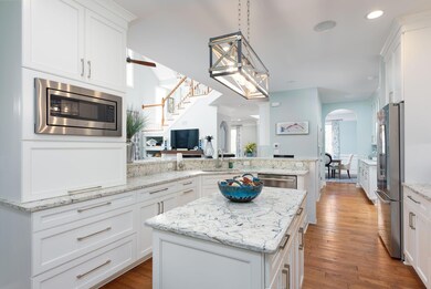 15-web-or-mls-KL2_4380-Edit