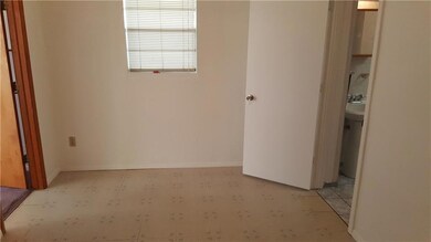 7613 Verona Cir, El Paso, TX 79915 - photo 6