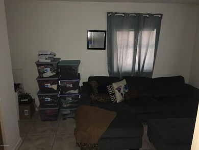 985 S Fiske Blvd unit A, Rockledge, FL 32955 - photo 4