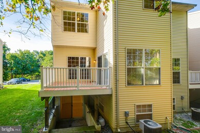 3344 Yellow Flower Rd, Laurel, MD 20724 - photo 7