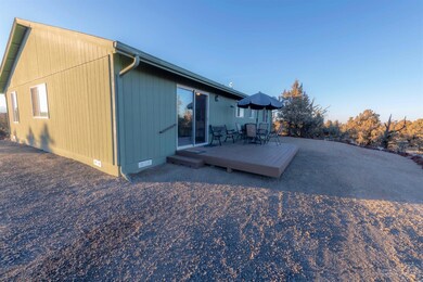 24415 Dodds Rd, Bend, OR 97701 - photo 4