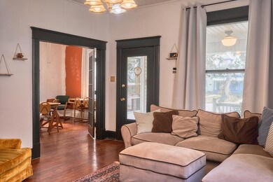 DSC05663_HDR