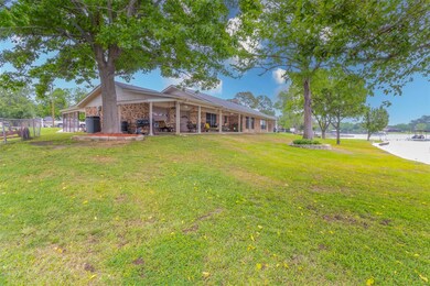 4208 Chaparral Ct, Granbury, TX 76049 - photo 7