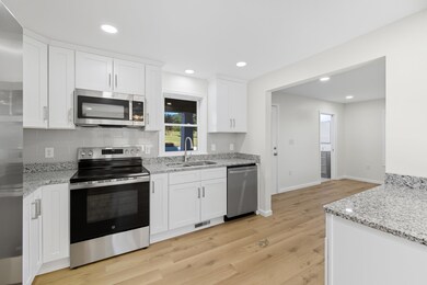 1140 Farmview Rd, Luray, VA 22835 - photo 7