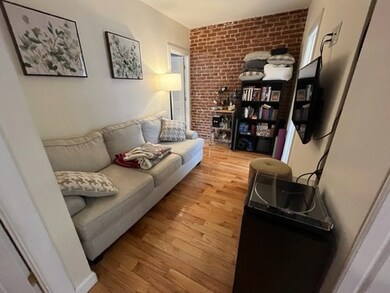 25 Clark St unit 10, Boston, MA 02109 - photo 4