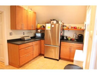 67 Hewlett St unit 2, Roslindale, MA 02131 - photo 2