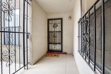 5901 Elmwood Dr NE, Albuquerque, NM 87109 - photo 3