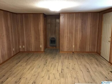 1241 County Road 95, Rogersville, AL 35652 - photo 5