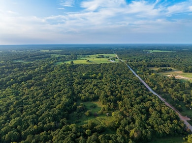 54 N 3670 Rd, Boley, OK 74829 - photo 7