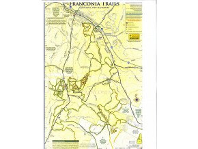 Organic Food,Trails,Ski Hearth
