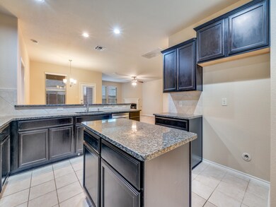 1117 Lake Meadow Ln, Little Elm, TX 75068 - photo 7