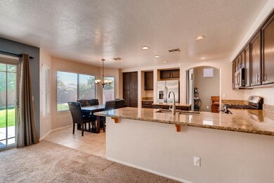 2391 E Augusta Chandler AZ-large-007-14-