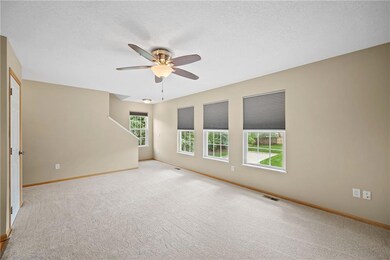 936 Mckinley Ave unit 10, Des Moines, IA 50315 - photo 6