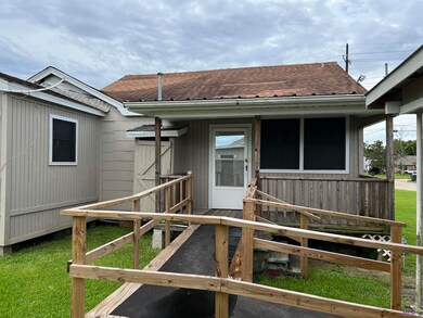 1501 Dunn St, Houma, LA 70360 - photo 4