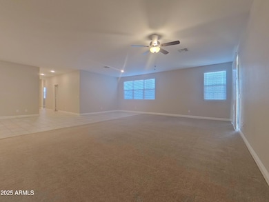 11393 S 175th Dr, Goodyear, AZ 85338 - photo 2