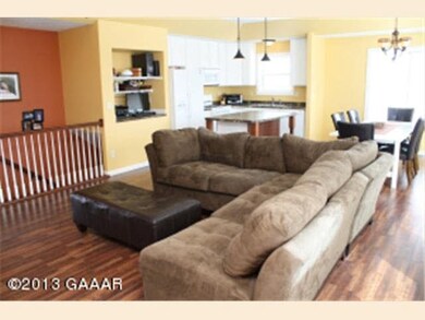 2802 Country Estates Dr NW, Alexandria, MN 56308 - photo 7