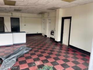 10448 (224) River Rd, Beech Bottom, WV 26030 - photo 3