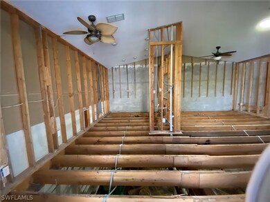 17655 Island Inlet Ct, Fort Myers, FL 33908 - photo 3