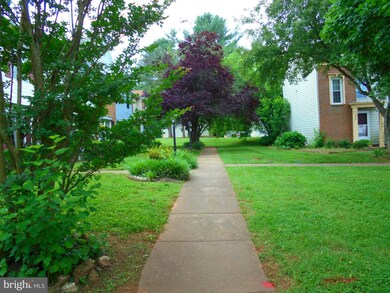 548 Cromwell Ct, Culpeper, VA 22701 - photo 3