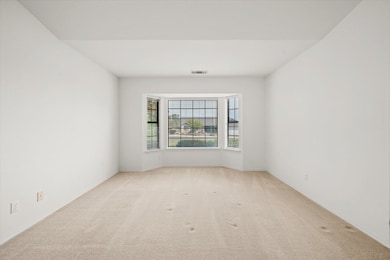 2733 Crystal Tree Dr, Redding, CA 96001 - photo 6