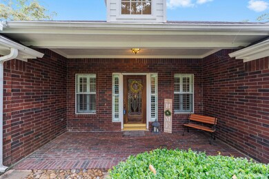 415 Fairbanks Dr, Magnolia, TX 77354 - photo 5