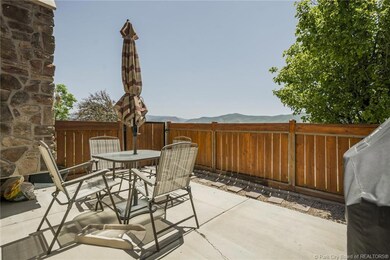 850 Michie Ln, Midway, UT 84049 - photo 5