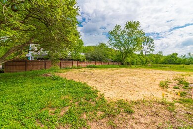 812 Jack Roush Way, Manchester, OH 45144 - photo 7