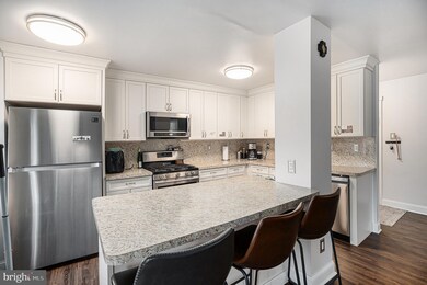 1600 Church Rd unit A211, Wyncote, PA 19095 - photo 6