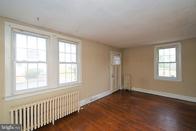 4 State St, Lansdale, PA 19446 - photo 5