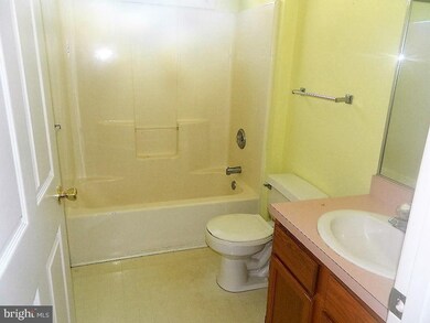 200 Bulkhead Ave, Manahawkin, NJ 08050 - photo 7