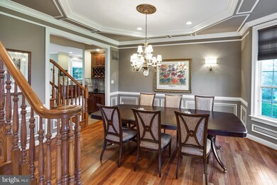 106 Hunters Run, Swedesboro, NJ 08085 - photo 7