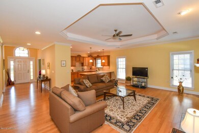 3224 Gardenwood Dr, Leland, NC 28451 - photo 7