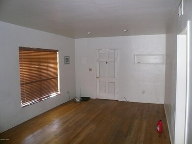 2915 E 4th St, Tucson, AZ 85716 - photo 6
