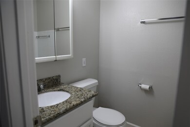 16814 David Glen Dr, Friendswood, TX 77546 - photo 3