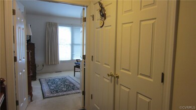 12024 Foxfield Cir unit 12024, Henrico, VA 23233 - photo 6