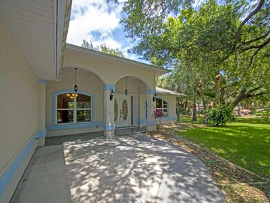 2-Entrance